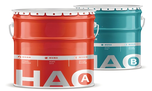 纳溪粘钢胶,灌注粘钢胶